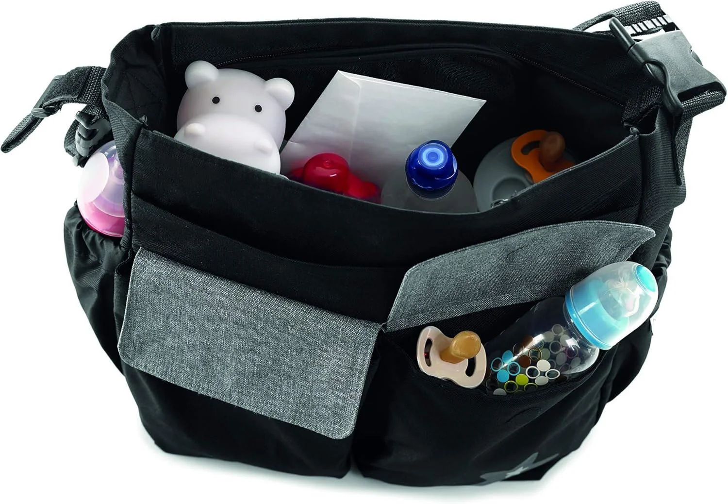 Сумка для мам Mama Bag Jane Terrain foto