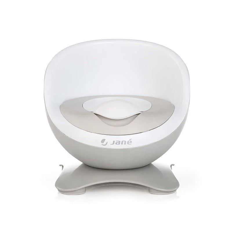 Olita Jane EGG foto