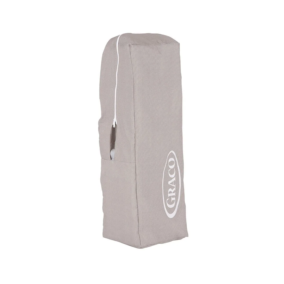 Patut Graco Contour Electra Little Adventures foto