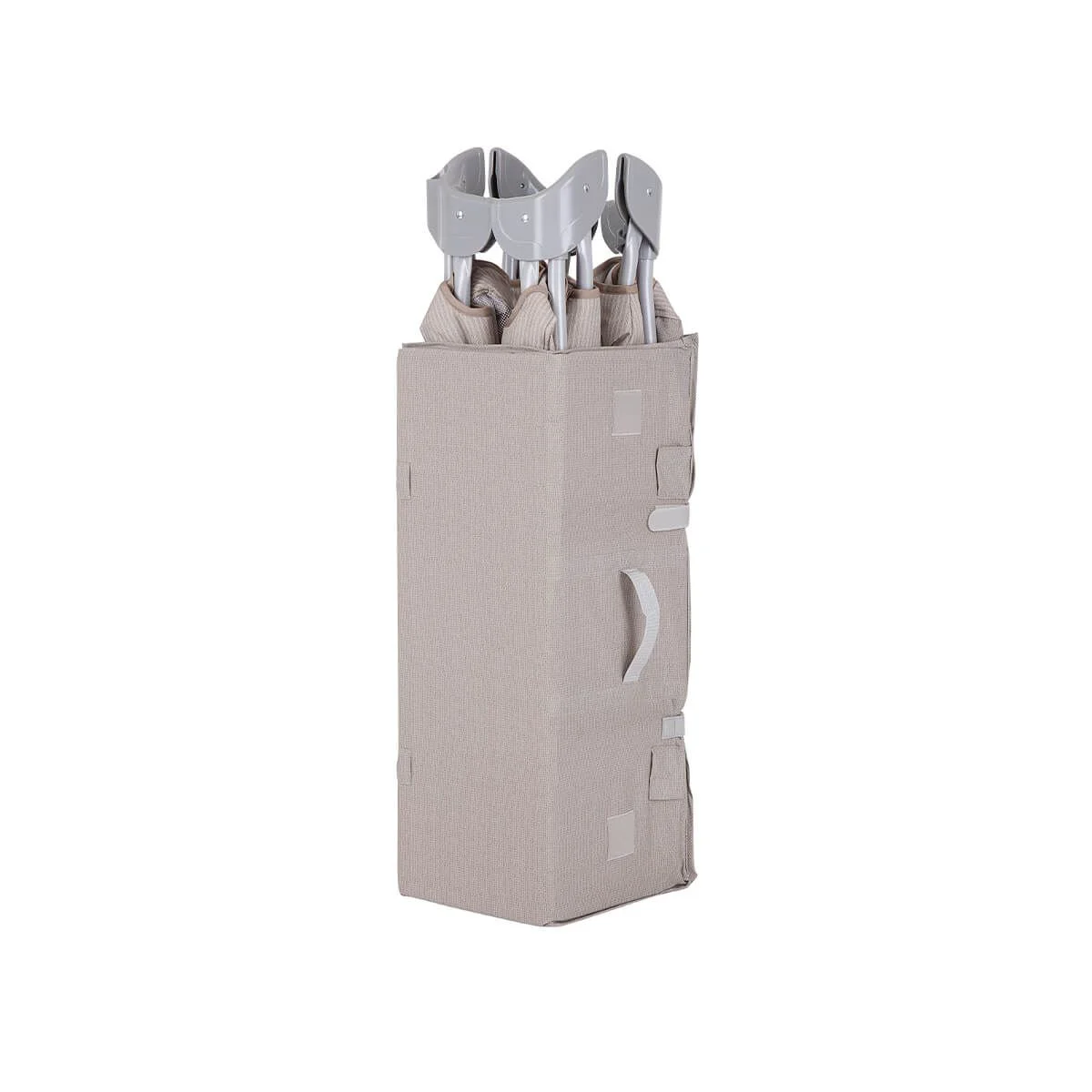 Patut Graco Contour Electra Little Adventures foto