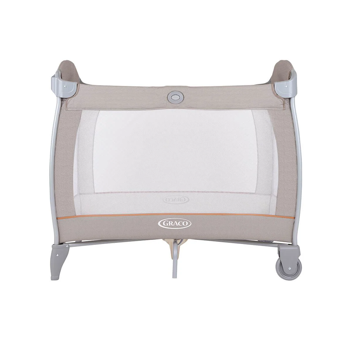 Patut Graco Contour Electra Little Adventures foto