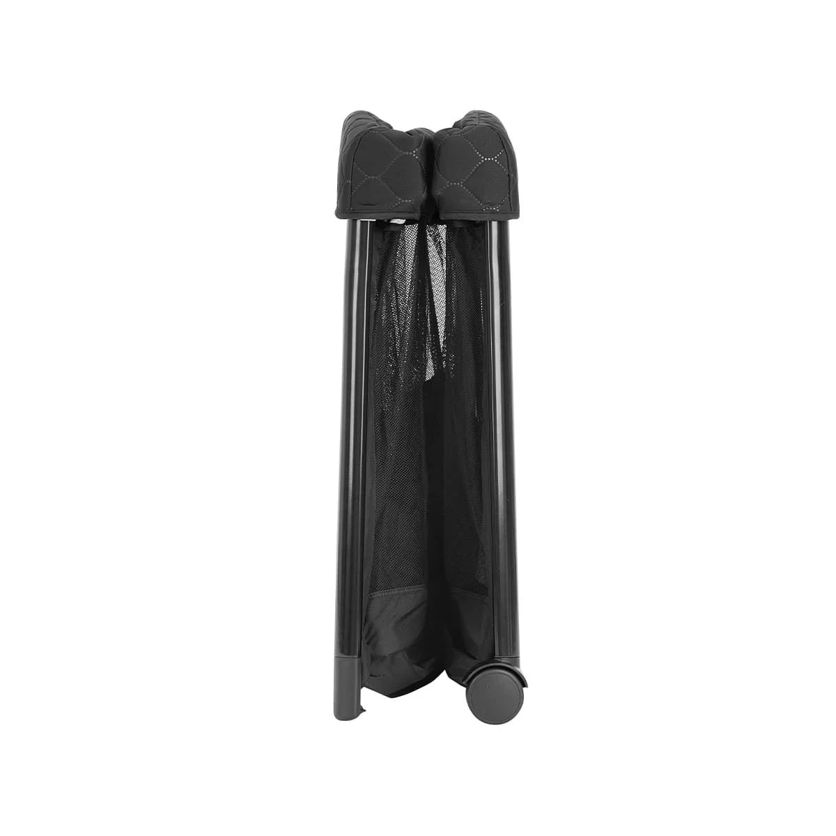 Patut Graco FoldLite LX Midnight foto