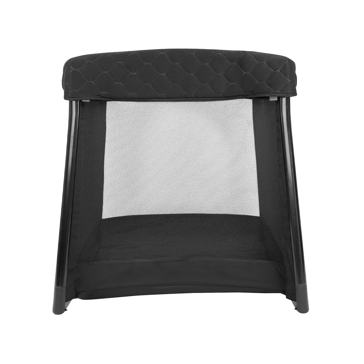 Patut Graco FoldLite LX Midnight foto