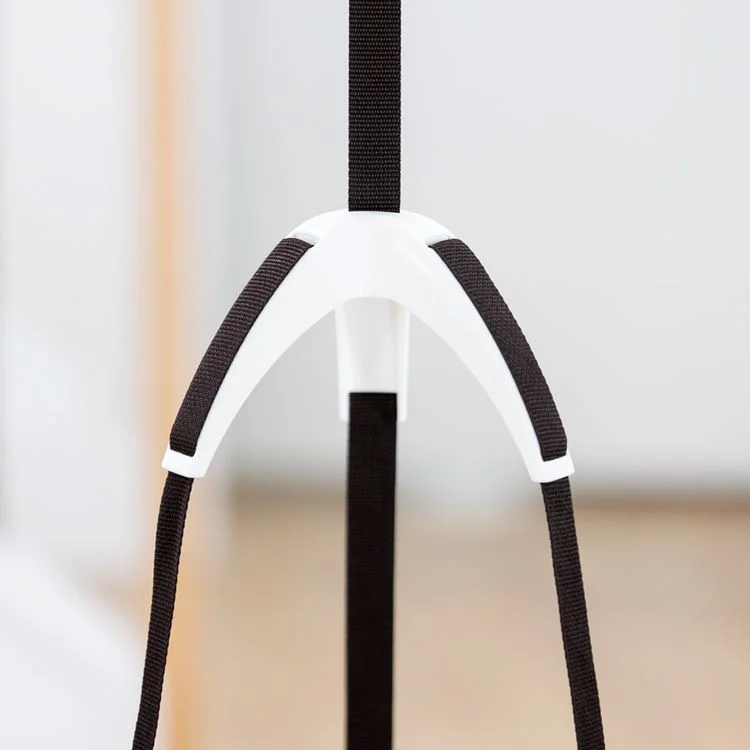 Jumper Graco Bumper Jumper Up & Away foto