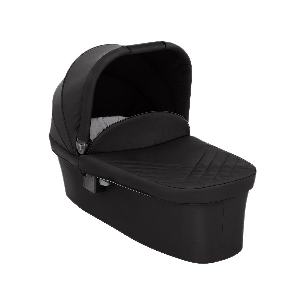 Carucior Graco Myavo 3 in 1 Midnight foto