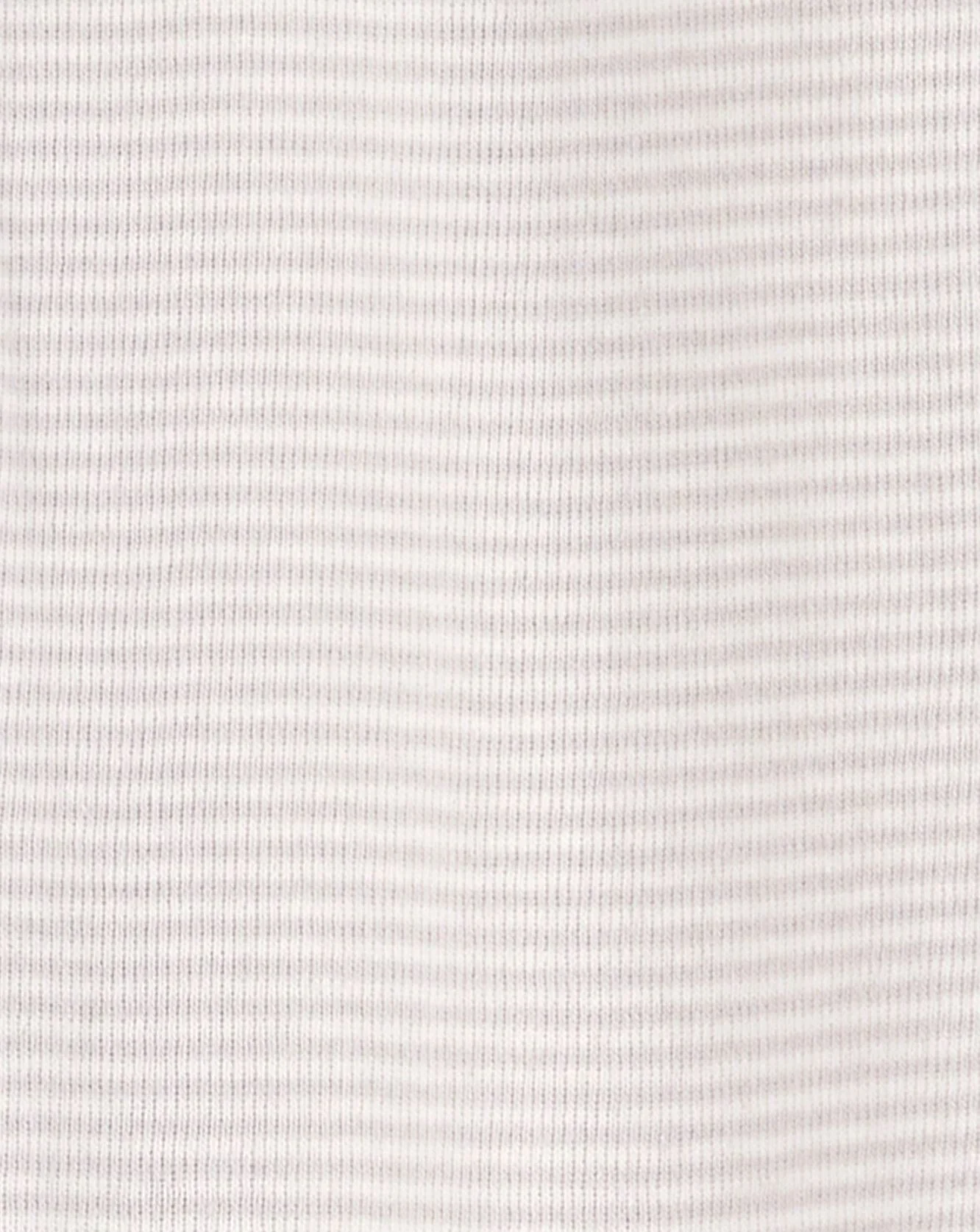Carter's Set 2 pijamale Elephant Stripe foto