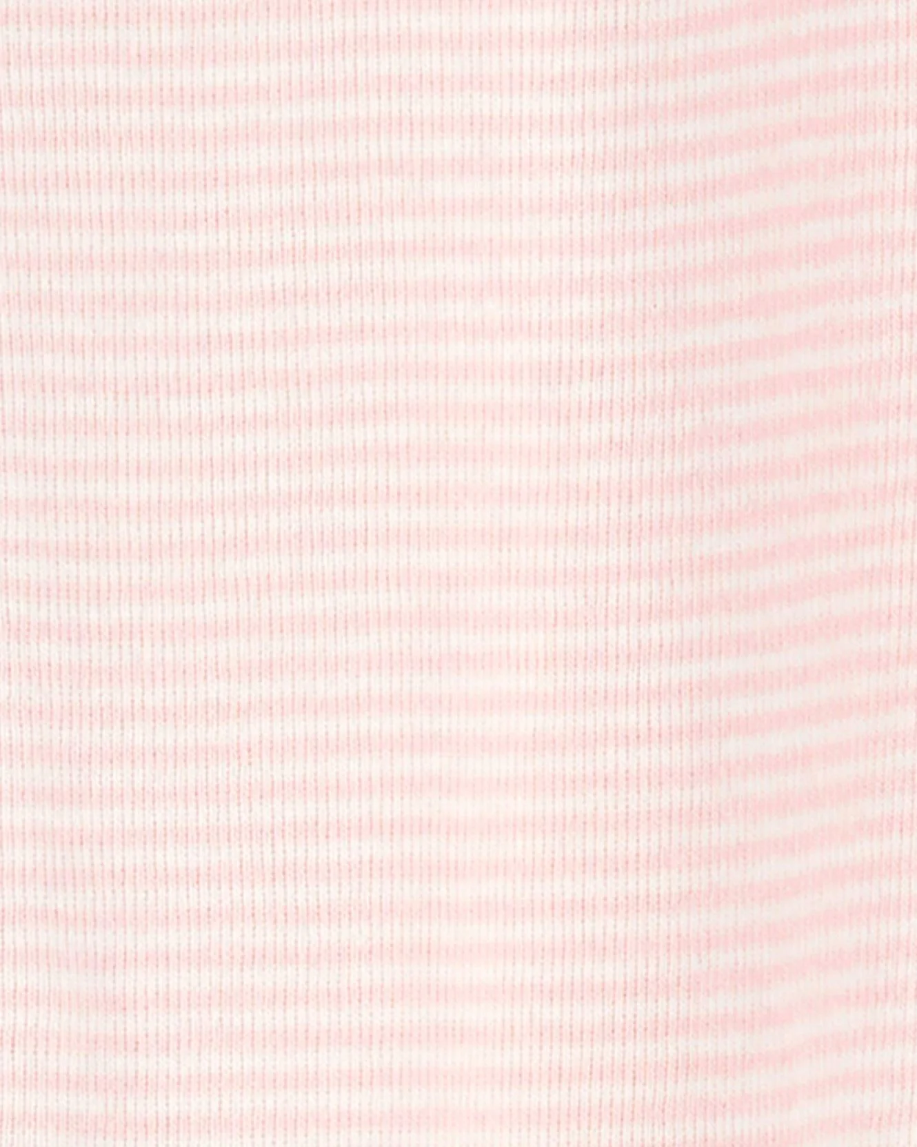 Carter's Set 2 piese Pijamale Mini Elephant Stripe foto