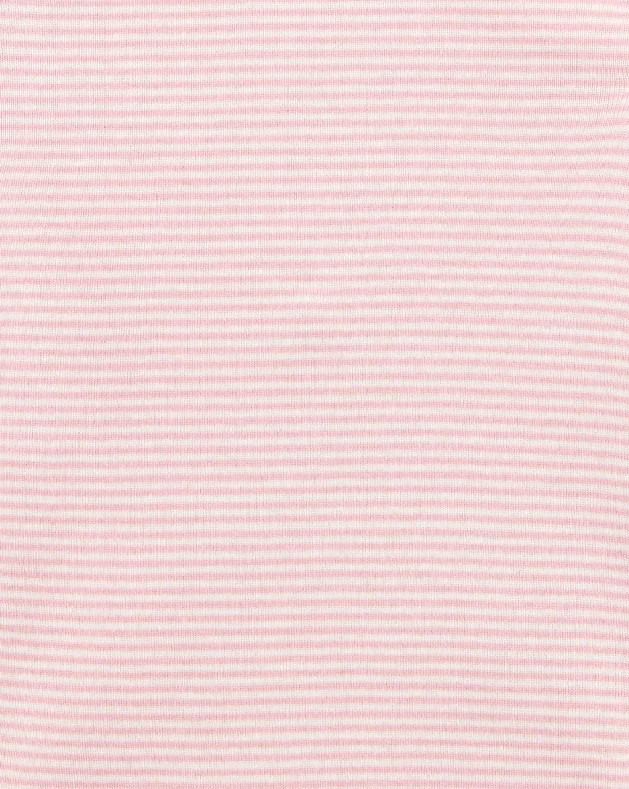 Carter's Комплект бодиков Pink Bunny Floral foto