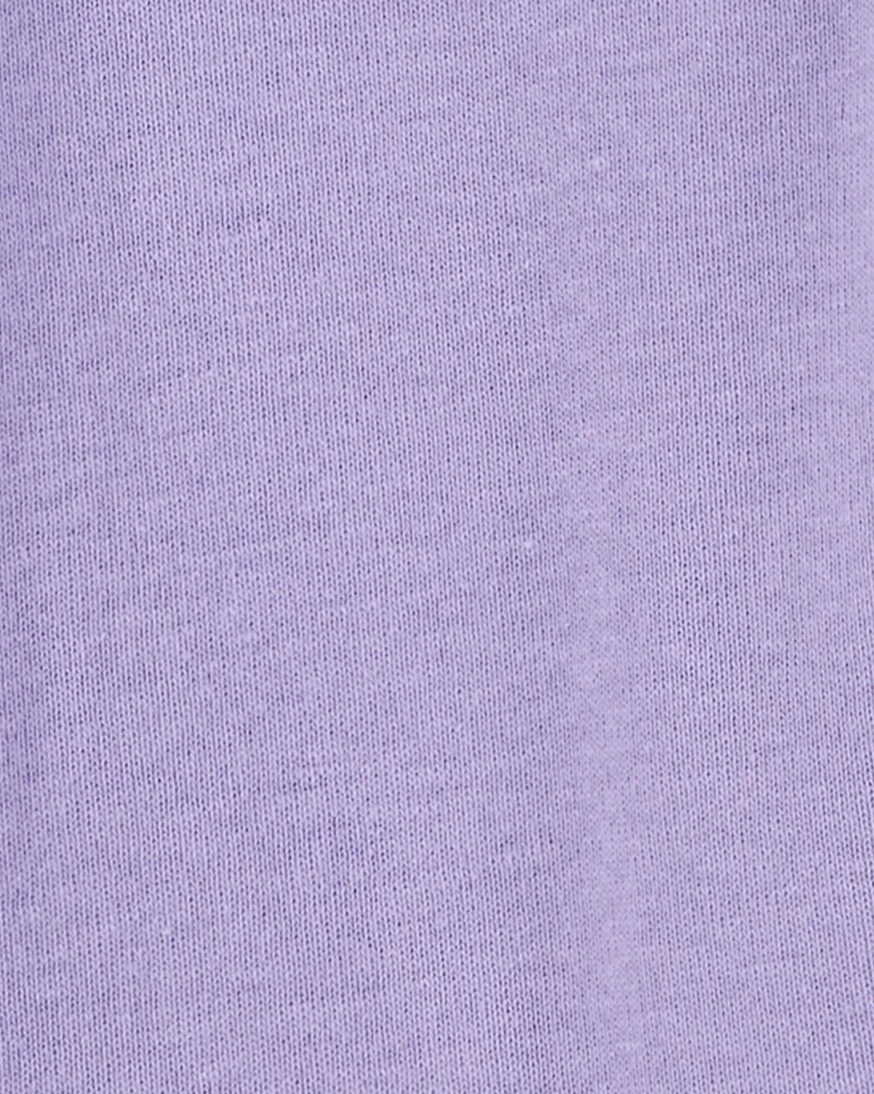 Carter's Set 4 piese Purple-Ditsy Floral - pantaloni, bluza, caciulita si sosete foto