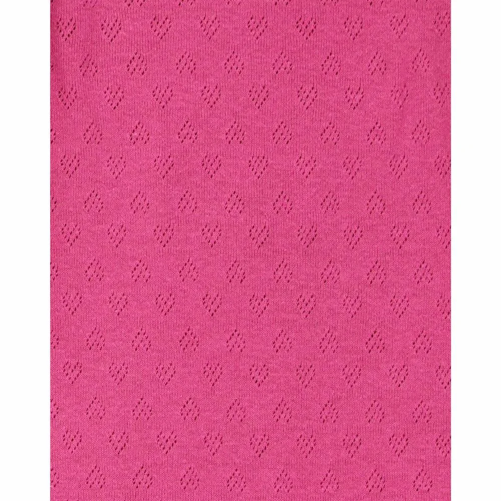 Carter's Комплект бодиков Pink Ladybug Heart foto
