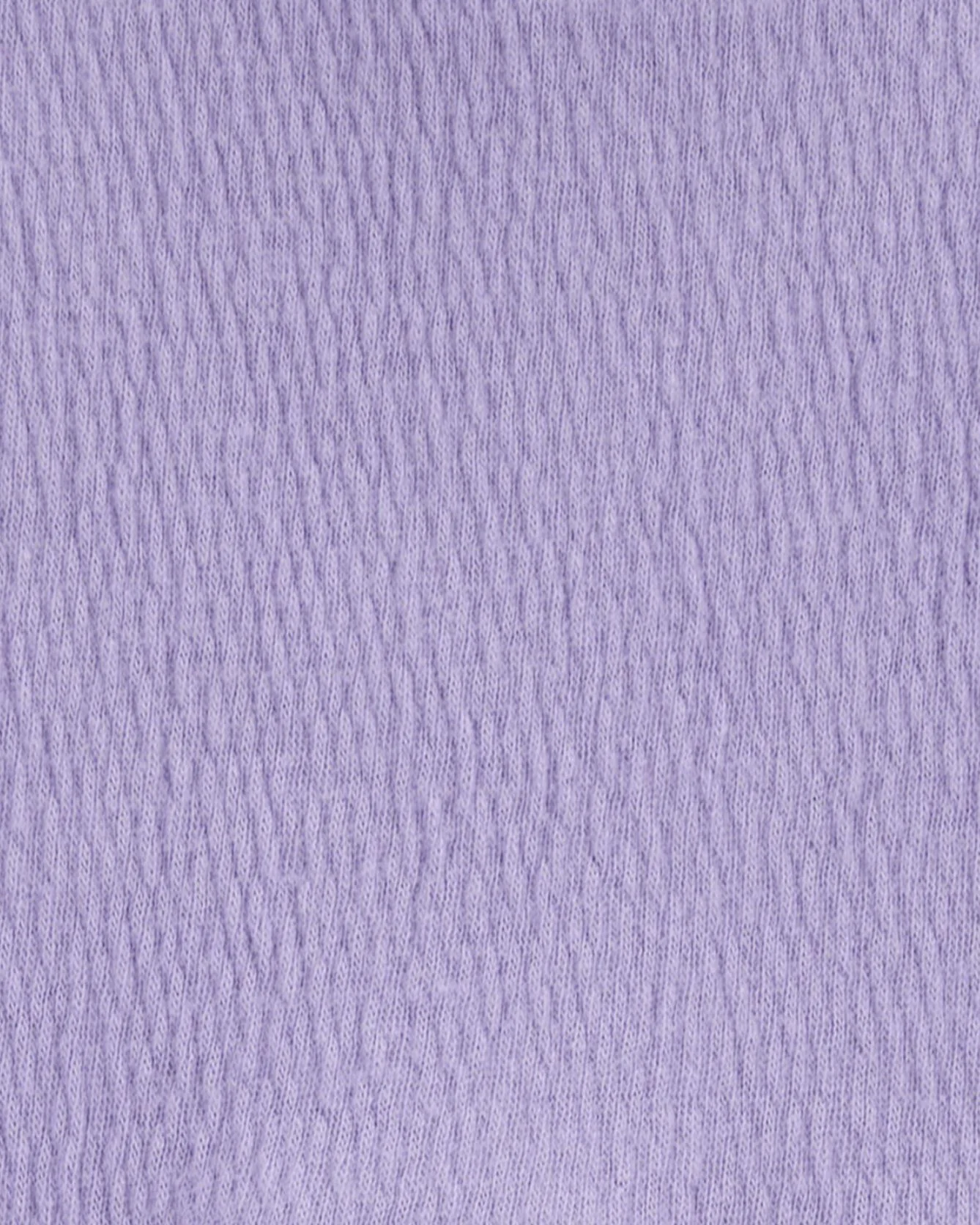 Carter's Set 2 piese Bluzita si salopeta Solid Purple foto
