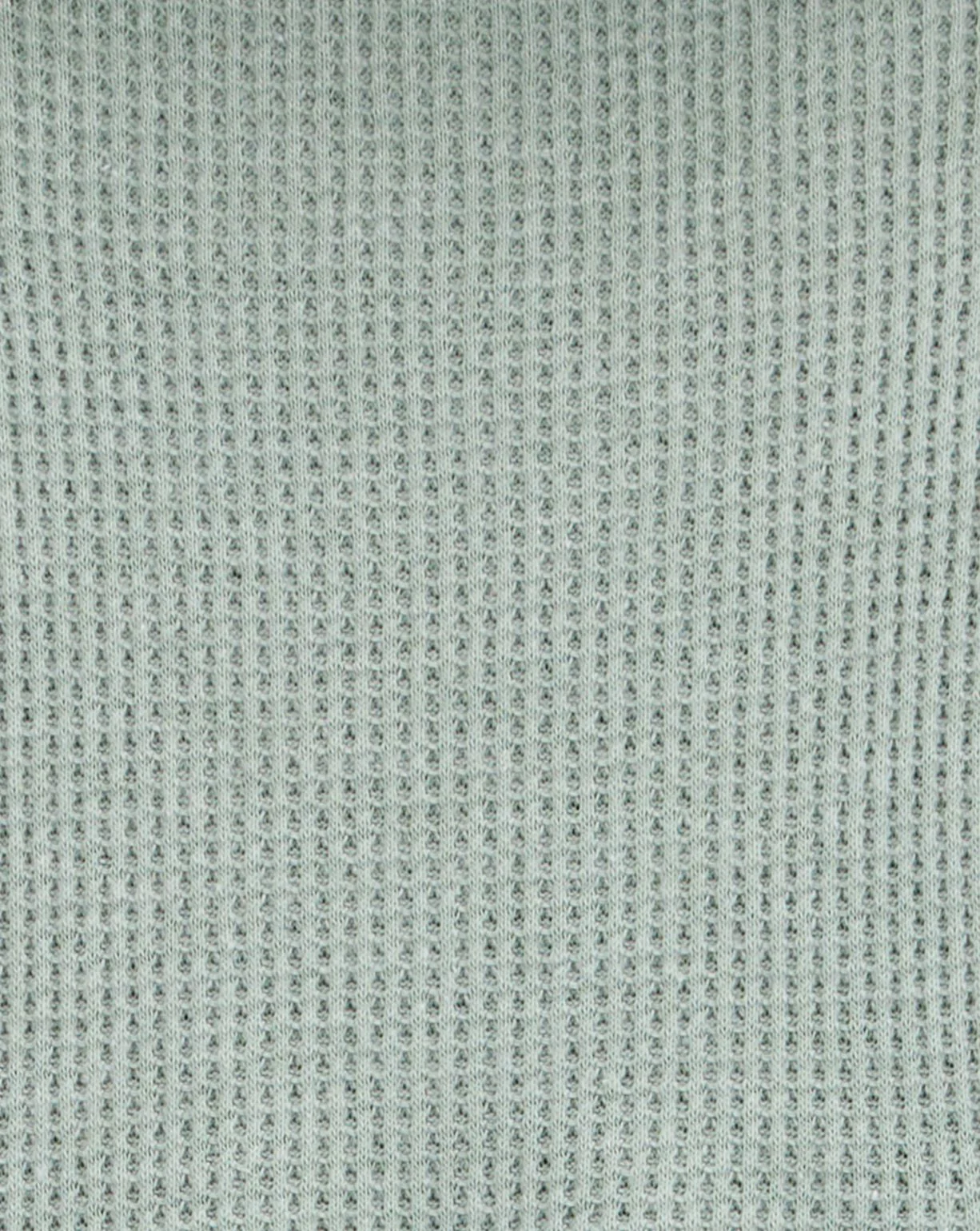 Carter's Set 2 piese Bluzita si salopeta Green Solid foto