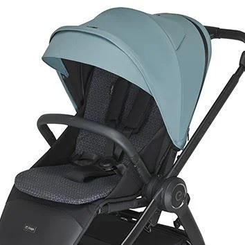 Carucior 2 in 1 Espiro Yoga Calm Evening foto