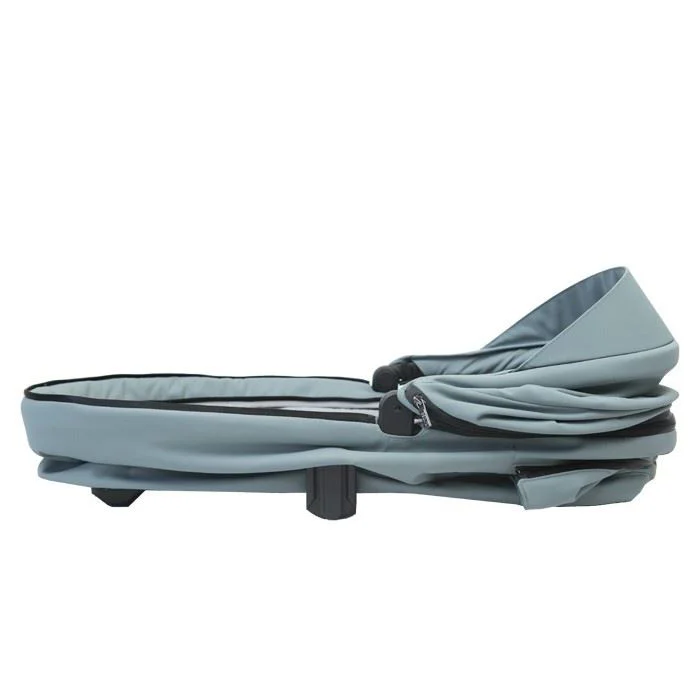 Carucior 2 in 1 Espiro Yoga Calm Evening foto