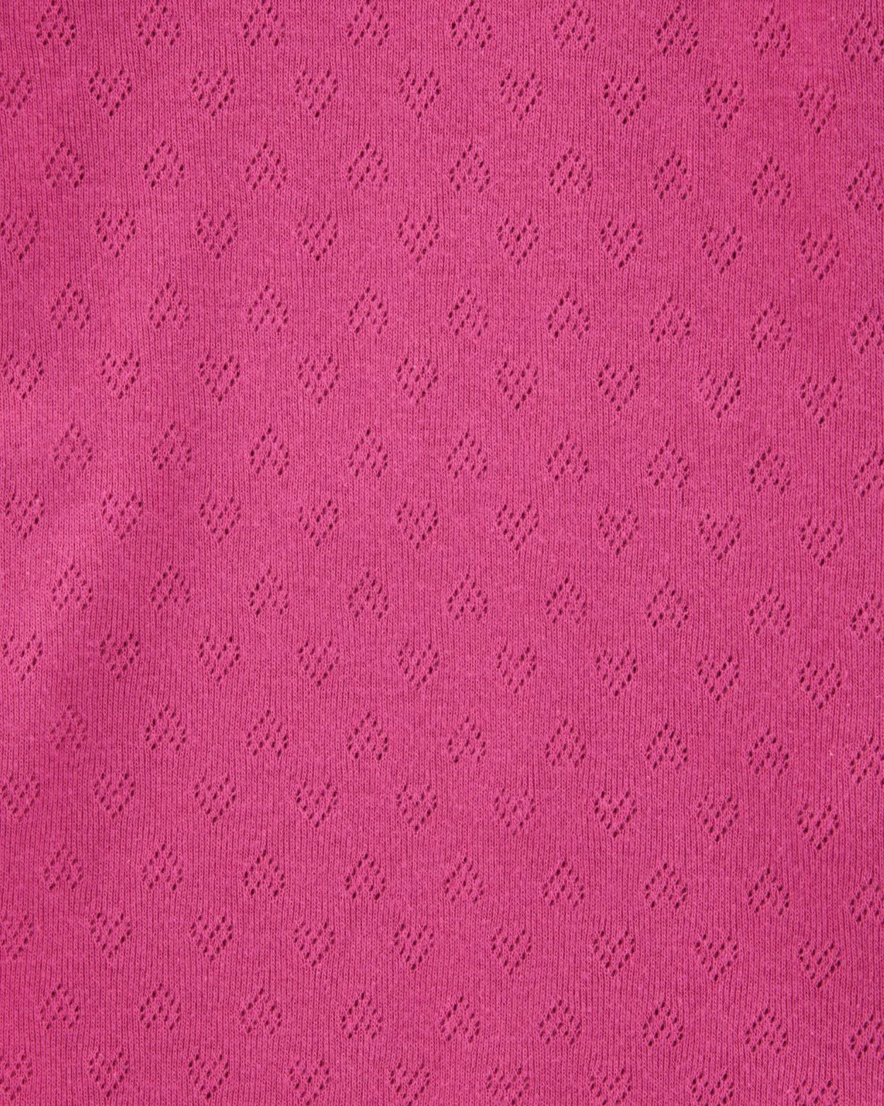 Carter's Комплект бодиков Deep Pink Ladybug foto