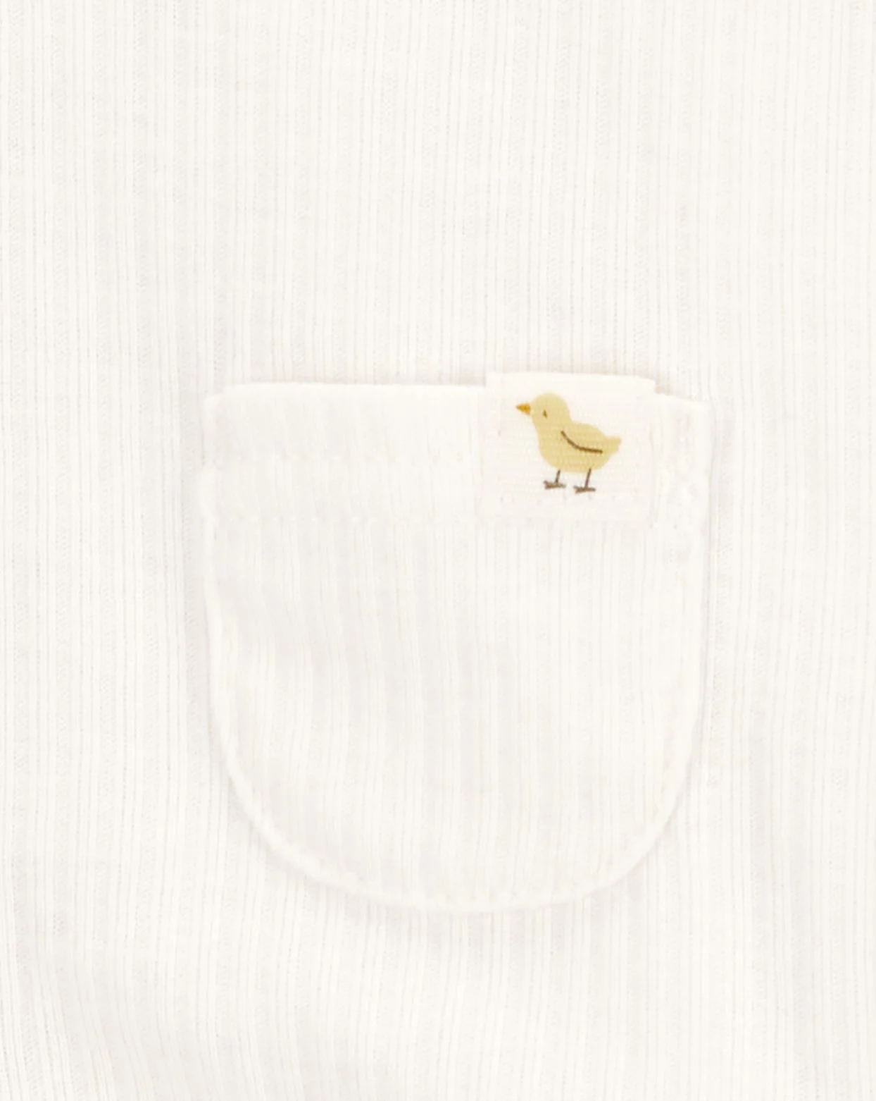 Carter's Set 3 piese Solid Ivory - Cardigan, pantaloni si body foto
