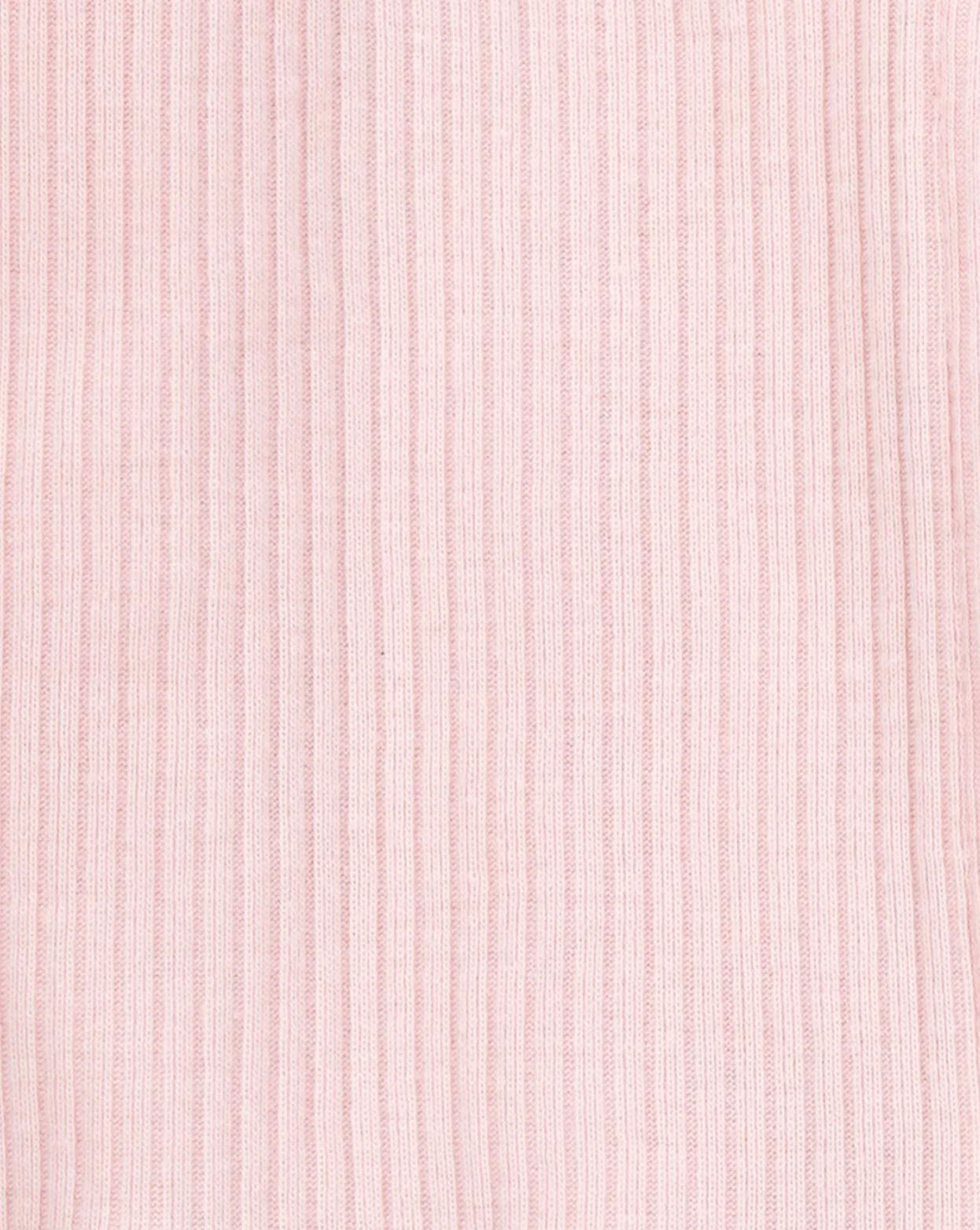 Carter's Set 3 piese Pink Solid - Cardigan, body si pantaloni foto