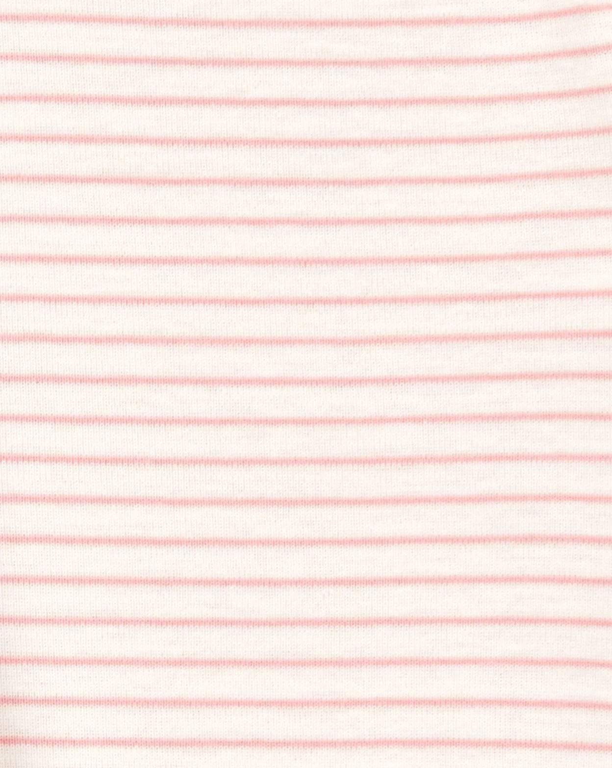 Carter's Set 3 piese Pink Bunny Terry - Cardigan, body si pantaloni foto