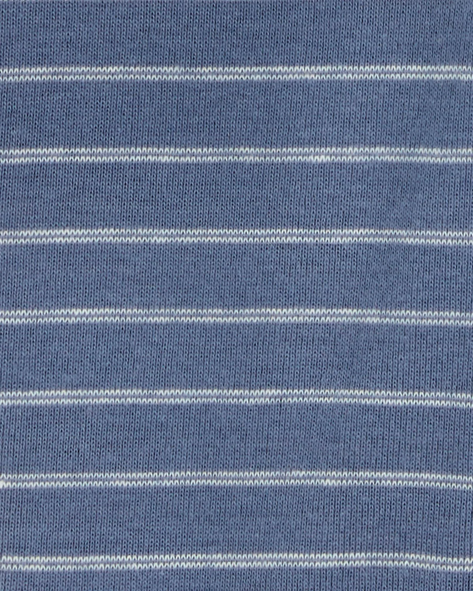 Carter's Комплект 3 в 1 Dark Blue - кардиган, боди и штаны foto