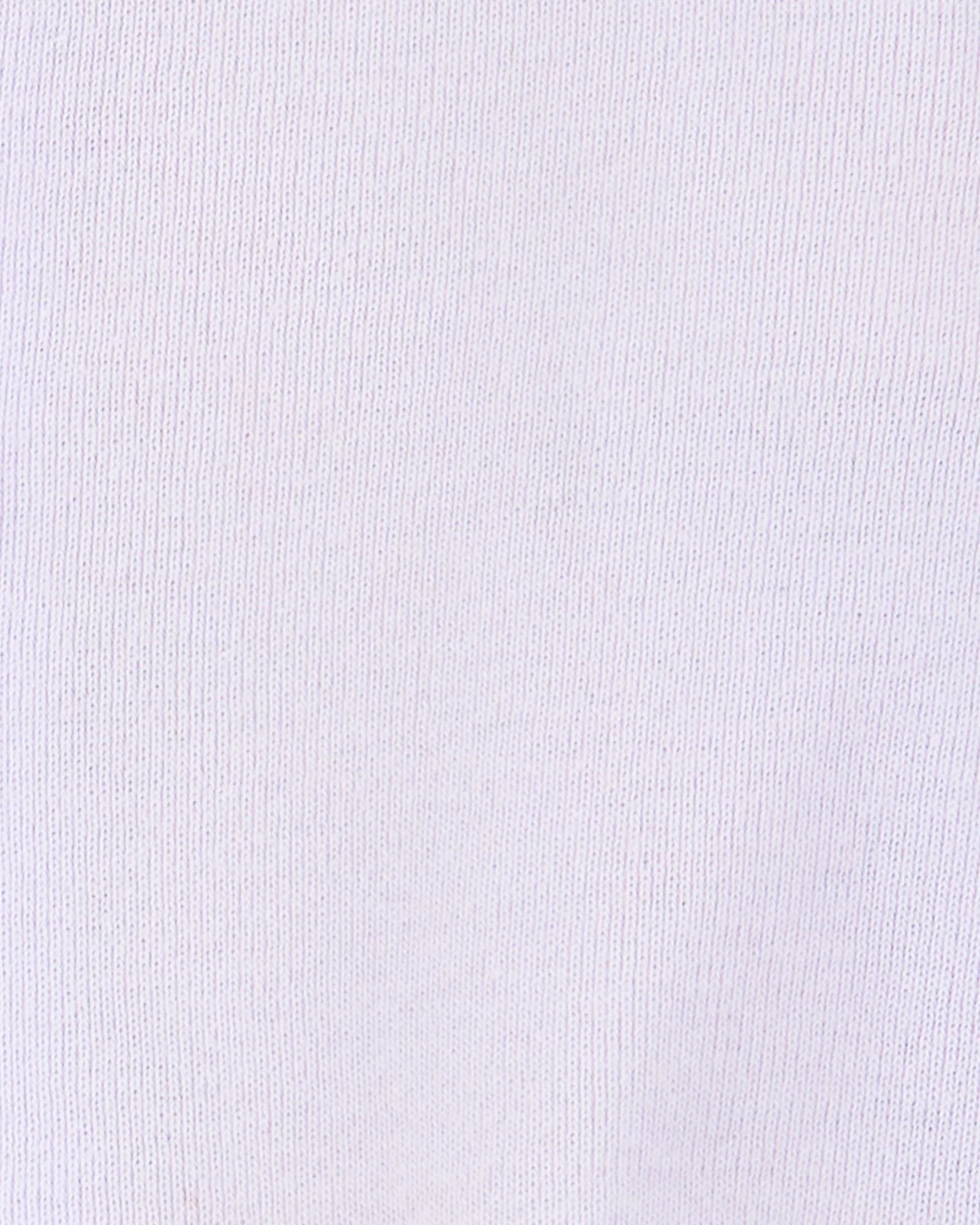 Carter's Элегантный комплект 2 в 1 Mini Print - платье и кардиган foto