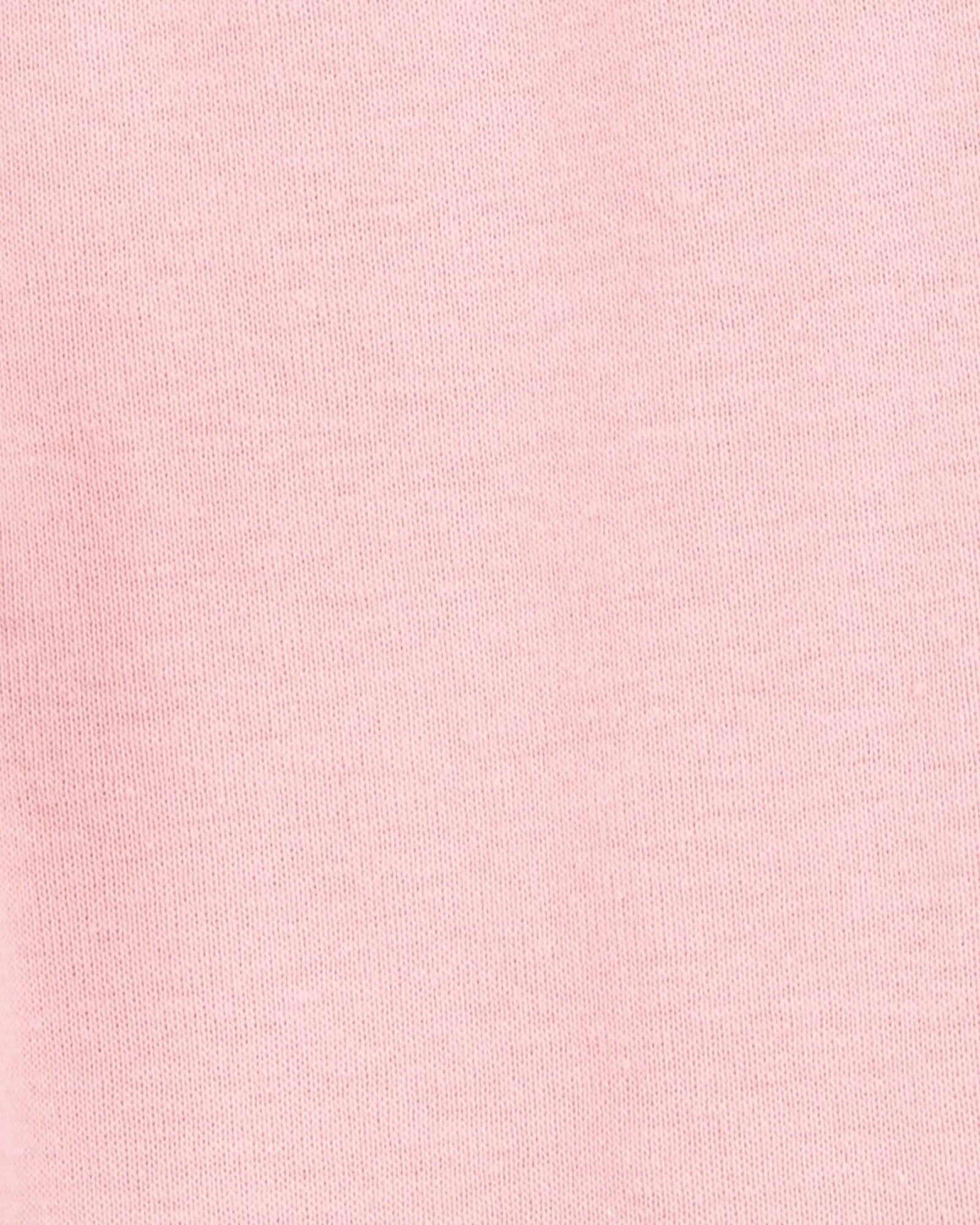 Carter's Set 2 piese Pantaloni Shades of Pink foto