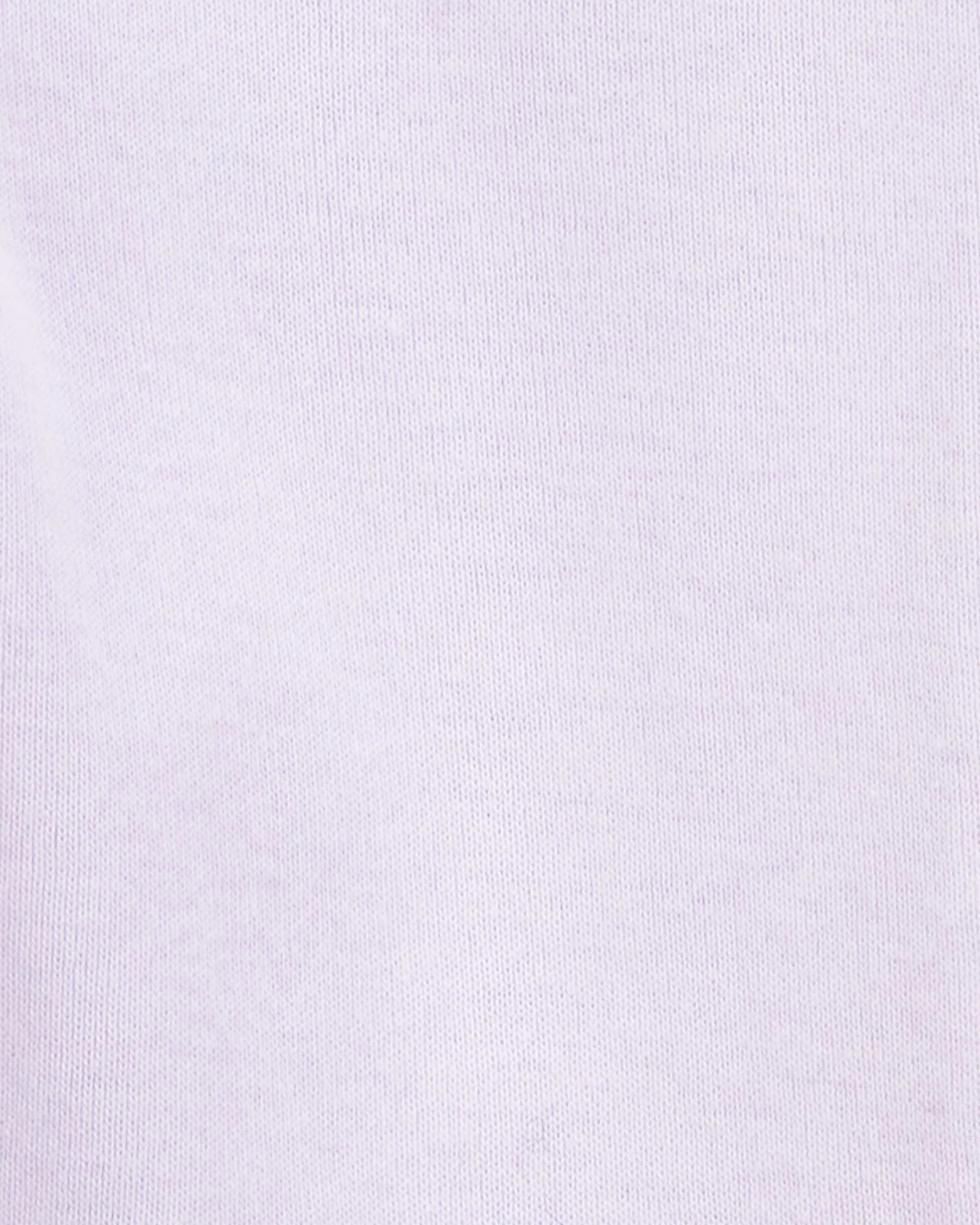 Carter's Set 2 piese Pantaloni Purple-Gray foto