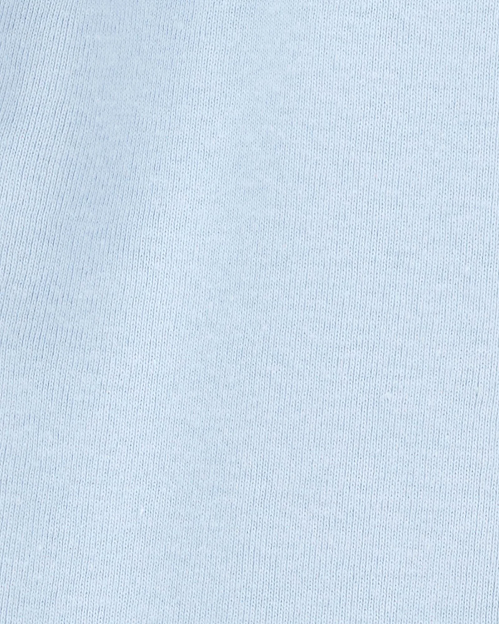 Carter's Set 2 piese Pantaloni Shades of Blue foto