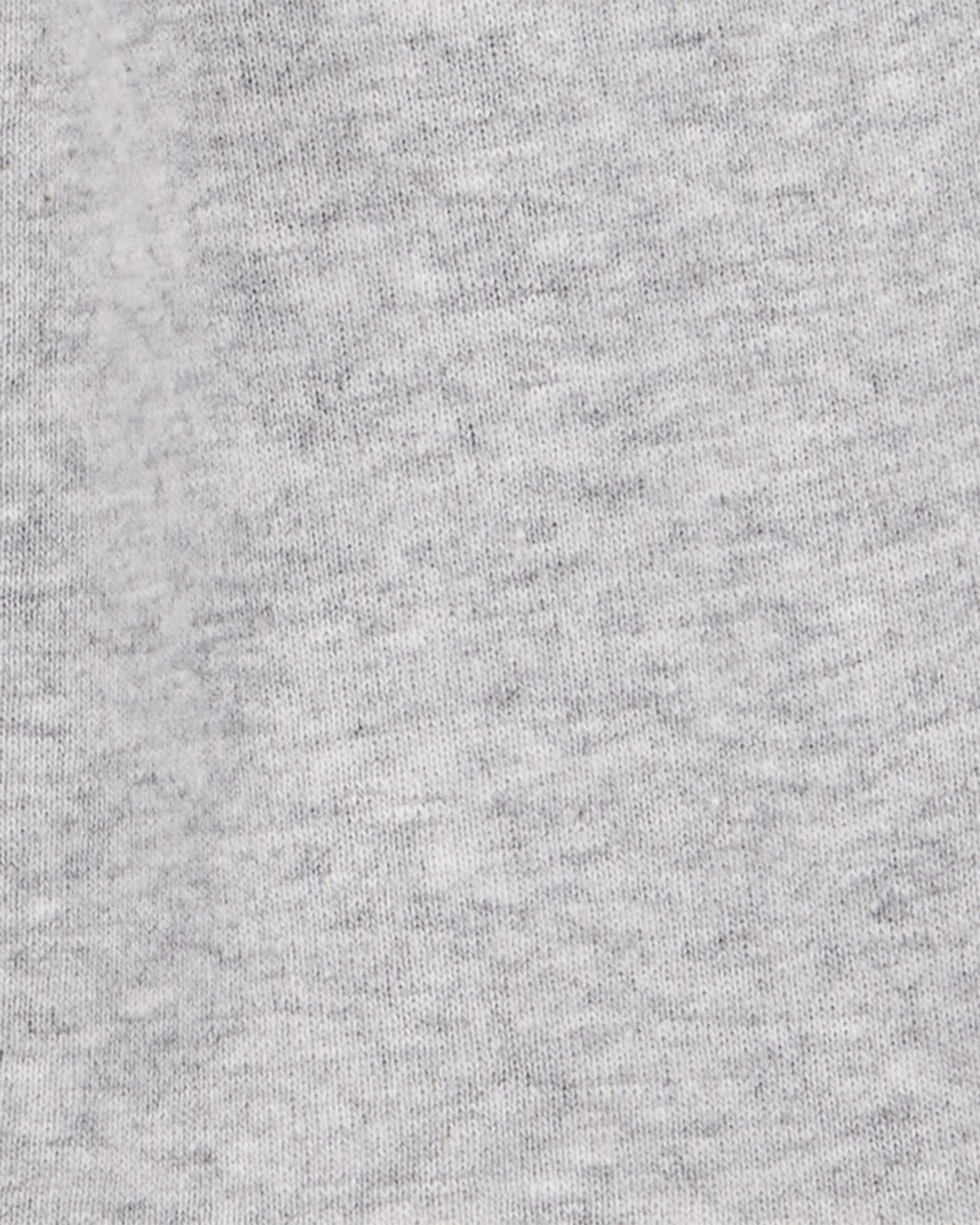 Carter's Set 2 piese Pantaloni Green-Gray foto