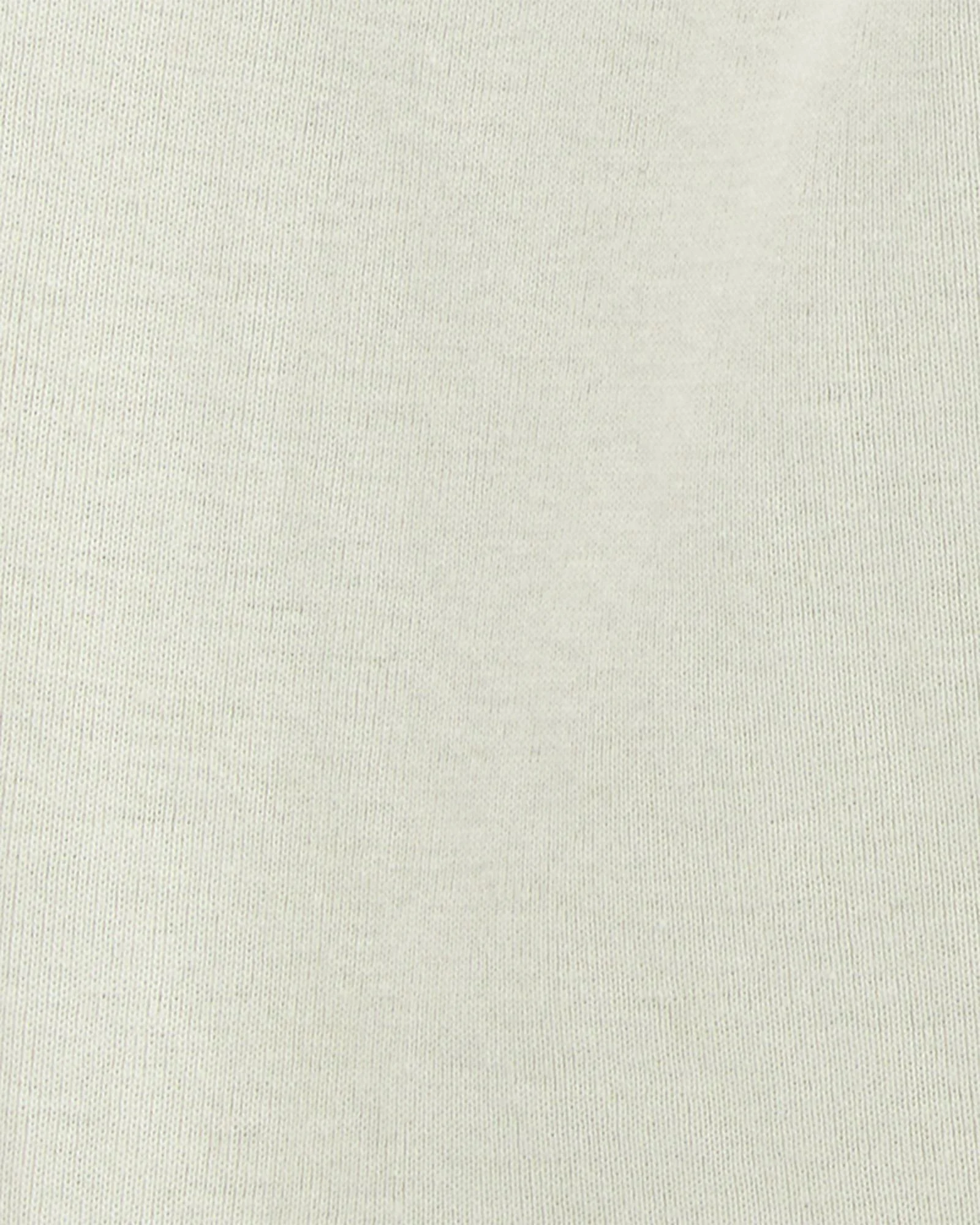 Carter's Set 2 piese Pantaloni Green-Gray foto