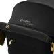 Carucior de plimbare Cybex Coya Jeremy Scott Wings Black foto