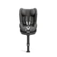 Scaun auto Cybex Sirona T Mirage Grey, 45-105 cm foto