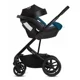 Scoica auto Cybex Aton 5 Classic Beige, 0-13 kg foto