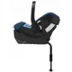 Scoica auto Cybex Aton 5 Classic Beige, 0-13 kg foto