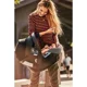 Scoica auto Cybex Aton 5 Classic Beige, 0-13 kg foto