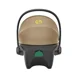 Scoica auto Cybex Aton S2 i-Size Seashell Beige, 0-13 kg foto