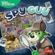 Joc Trefl Spy Guy (RO/RU) foto