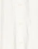 Carter's Bluzita Knit Ivory foto