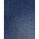 Carter's Pantaloni scurti Denim Pull-on foto