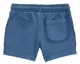 Carter's Pantaloni scurti Blue foto