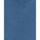Carter's Pantaloni scurti Blue foto