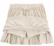 Carter's Fustita Knit Ivory Cherry foto