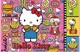 Puzzle Trefl Hello Kitty and friends, 2x200 el. foto
