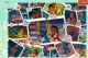 Puzzle Trefl Lilo&Stitch Sweet Memories, 1000 el. foto