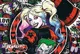 Puzzle Trefl Premium Plus Harley Quinn, 1000 el. foto