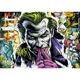 Puzzle Trefl Premium Plus Joker, 1000 el. foto