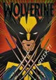 Puzzle Trefl Premium Plus Wolverine, 1000 el. foto