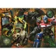 Puzzle Trefl Transformers: Rise of the Beasts, 1000 el. foto
