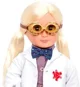 Кукла Amelia the Inventor Our Generation, 46 см foto
