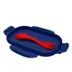 Lunchbox cu tacamuri KiDS Spiderman foto