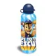 Lunchbox si sticla pentru apa din aluminiu KiDS Paw Patrol foto
